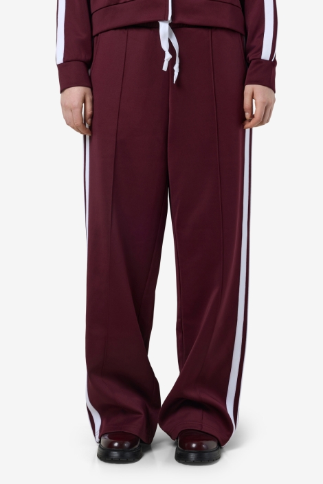 Noisy may nmjenna nw sporty jogger jrs fwd